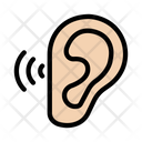پیش‌نمایش فایل ear-listen-2872615 از پک پزشکی و مراقبت‌های بهداشتی
