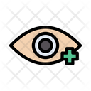 پیش‌نمایش فایل eye-test-2872614 از پک پزشکی و مراقبت‌های بهداشتی