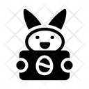 آیکن