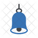 پیش‌نمایش فایل bell-2870436 از پک عید پاک