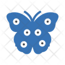 پیش‌نمایش فایل butterfly-2870434 از پک عید پاک