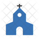 پیش‌نمایش فایل church-2870430 از پک عید پاک
