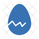 پیش‌نمایش فایل easter-egg-2870450 از پک عید پاک