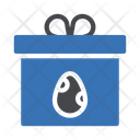 پیش‌نمایش فایل easter-egg-gift-2870425 از پک عید پاک