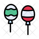 پیش‌نمایش فایل balloon-2870349 از پک عید پاک