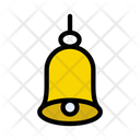 پیش‌نمایش فایل bell-2870348 از پک عید پاک