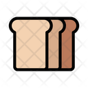 پیش‌نمایش فایل bread-2870347 از پک عید پاک