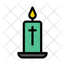پیش‌نمایش فایل candle-2870344 از پک عید پاک