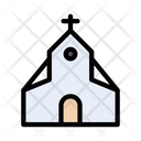 پیش‌نمایش فایل church-2870342 از پک عید پاک