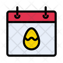 پیش‌نمایش فایل easter-2870339 از پک عید پاک