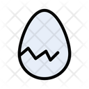 پیش‌نمایش فایل easter-2870362 از پک عید پاک
