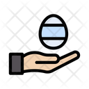 پیش‌نمایش فایل easter-2870364 از پک عید پاک