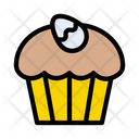 پیش‌نمایش فایل egg-cupcake-2870340 از پک عید پاک