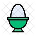 پیش‌نمایش فایل egg-tray-2870357 از پک عید پاک