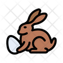 پیش‌نمایش فایل rabbit-2870351 از پک عید پاک