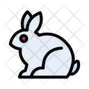 پیش‌نمایش فایل rabbit-2870352 از پک عید پاک