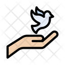 پیش‌نمایش فایل save-bird-2870353 از پک عید پاک
