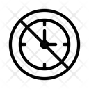 پیش‌نمایش فایل clock-restricted-2870187 از پک تمرکز و دقت