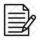 پیش‌نمایش فایل contract-2870182 از پک تمرکز و دقت