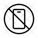 پیش‌نمایش فایل photo-not-allowed-2870197 از پک تمرکز و دقت