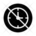 پیش‌نمایش فایل clock-restricted-2870257 از پک تمرکز و دقت