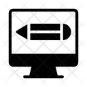 پیش‌نمایش فایل graphic-design-2870238 از پک تمرکز و دقت