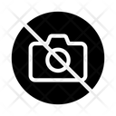 پیش‌نمایش فایل photo-not-allowed-2870266 از پک تمرکز و دقت