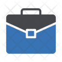 پیش‌نمایش فایل briefcase-2870280 از پک تمرکز و دقت