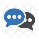 پیش‌نمایش فایل chatting-2870279 از پک تمرکز و دقت