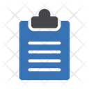 پیش‌نمایش فایل clipboard-2870277 از پک تمرکز و دقت