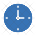پیش‌نمایش فایل clock-2870288 از پک تمرکز و دقت