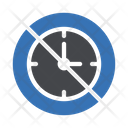 پیش‌نمایش فایل clock-restricted-2870287 از پک تمرکز و دقت