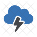 پیش‌نمایش فایل cloud-storm-2870276 از پک تمرکز و دقت