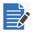 پیش‌نمایش فایل contract-2870282 از پک تمرکز و دقت