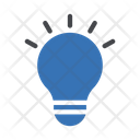پیش‌نمایش فایل creative-idea-2870300 از پک تمرکز و دقت