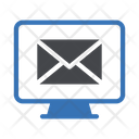 پیش‌نمایش فایل email-computer-2870299 از پک تمرکز و دقت