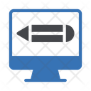 پیش‌نمایش فایل graphic-design-2870302 از پک تمرکز و دقت