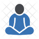 پیش‌نمایش فایل meditation-2870272 از پک تمرکز و دقت