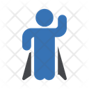 پیش‌نمایش فایل meditation-2870273 از پک تمرکز و دقت
