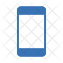 پیش‌نمایش فایل mobile-2870298 از پک تمرکز و دقت
