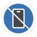 پیش‌نمایش فایل mobile-not-allowed-2870297 از پک تمرکز و دقت
