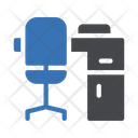 پیش‌نمایش فایل office-desk-2870295 از پک تمرکز و دقت