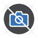 پیش‌نمایش فایل photo-not-allowed-2870296 از پک تمرکز و دقت