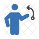 پیش‌نمایش فایل planning-2870305 از پک تمرکز و دقت