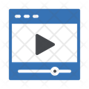 پیش‌نمایش فایل web-video-2870283 از پک تمرکز و دقت