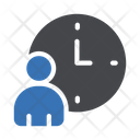 پیش‌نمایش فایل working-hours-2870286 از پک تمرکز و دقت