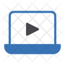 پیش‌نمایش فایل youtube-2870284 از پک تمرکز و دقت