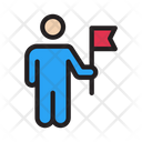 پیش‌نمایش فایل achievement-2870215 از پک تمرکز و دقت