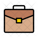 پیش‌نمایش فایل briefcase-2870214 از پک تمرکز و دقت