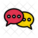 پیش‌نمایش فایل chatting-2870213 از پک تمرکز و دقت